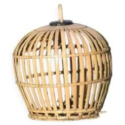 cage a oiseau