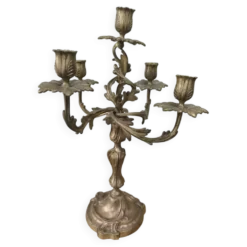 Candélabre