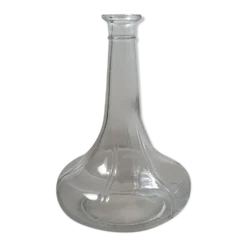 Carafe