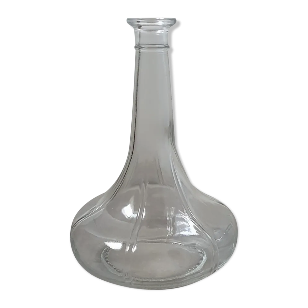Carafe