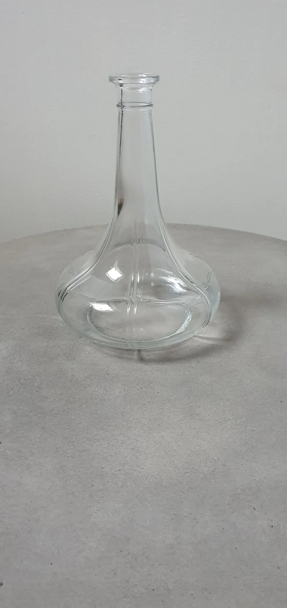 Carafe