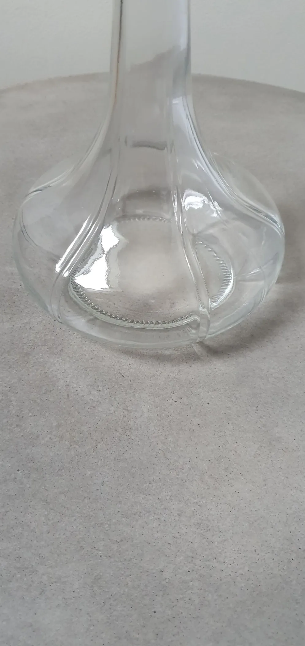 Carafe