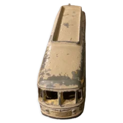 Car Renault CIJ