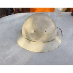 Casque Manover