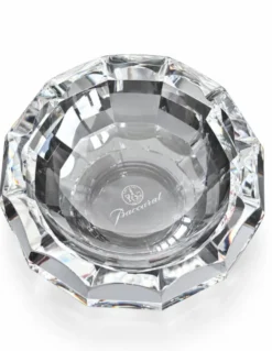 Cendrier Baccarat