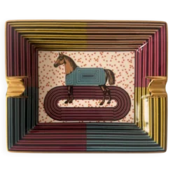 Cendrier Hermès