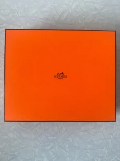 Cendrier Hermès