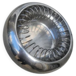 Cendrier spirale Alessi