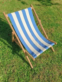 Chaise