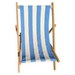 Chaise