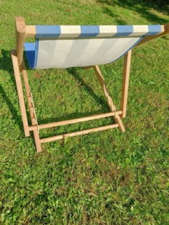 Chaise
