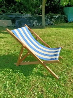 Chaise