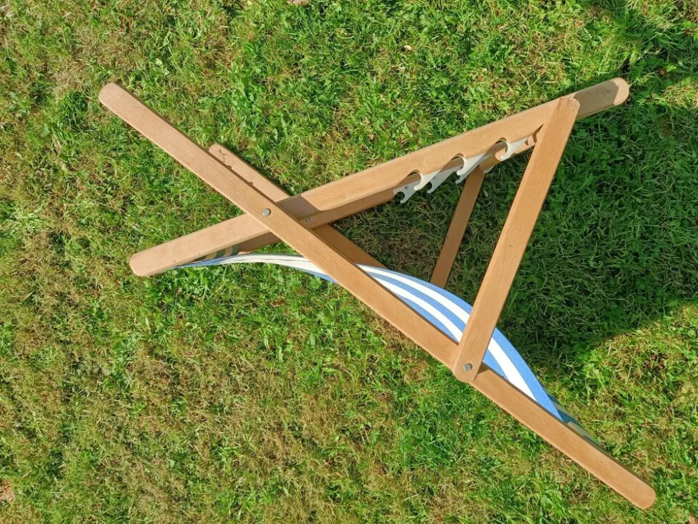 Chaise