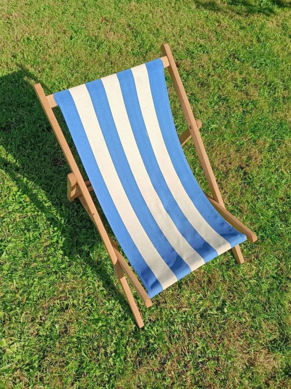 Chaise
