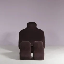 Chaise 