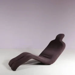 Chaise 