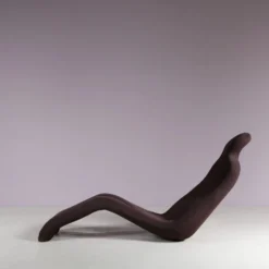 Chaise 