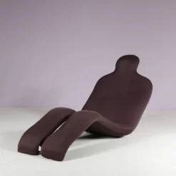 Chaise 