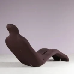 Chaise 