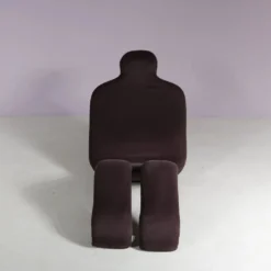 Chaise 