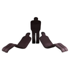 Chaise 