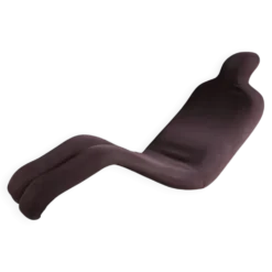 Chaise 