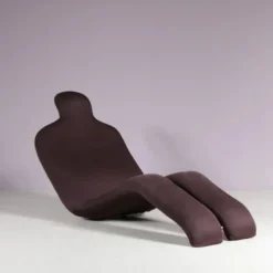 Chaise 