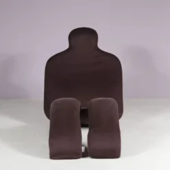 Chaise 
