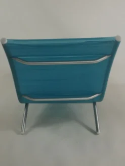 Chaise longue, Bonacina