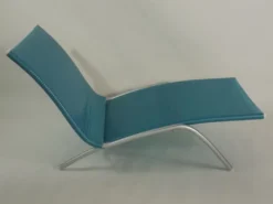 Chaise longue, Bonacina
