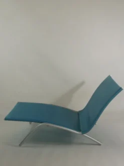 Chaise longue, Bonacina