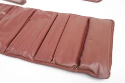 Chaise longue de Jean Lesage, édition Airborne, années 50