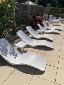 Chaise Longue Eurolax 1 Charles Zublena