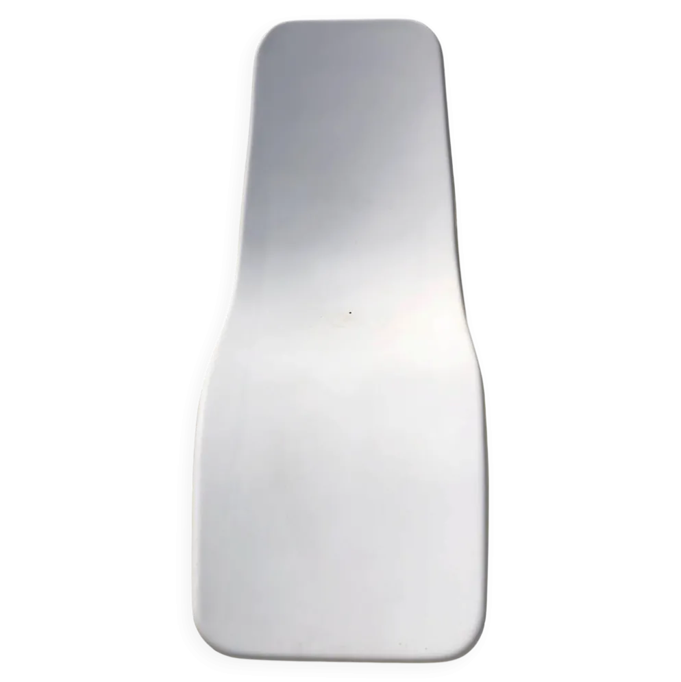 Chaise Longue Eurolax 1 Charles Zublena