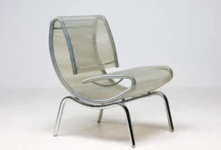 Chaise longue 