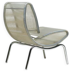 Chaise longue 