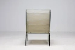 Chaise longue 
