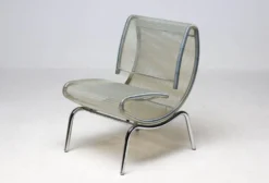 Chaise longue 