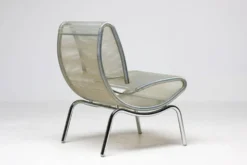Chaise longue 