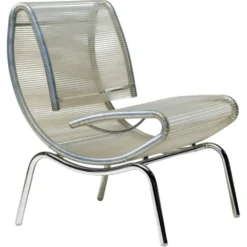 Chaise longue 