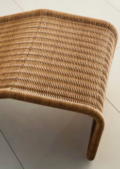 Chaise longue P3S de Tito Agnoli pour Pierantonio Bonacina, Italie années 60