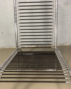 Chaise longue Sandows