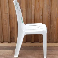 Chaise Samba Par Pierre Paulin pour Stamp