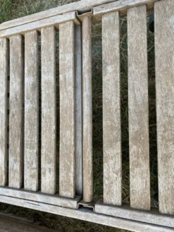 Chaises longues