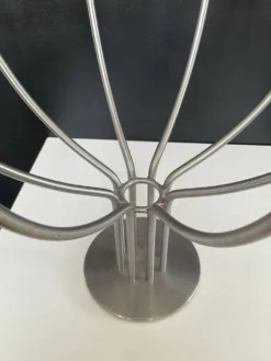 Chandelier par M.Hagberg pour IKEA