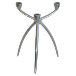 Chandelier spider de de Bijenkorf 1970