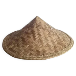 Chapeau chinois