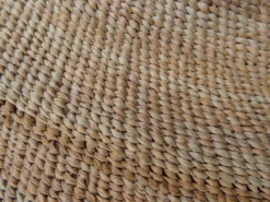 Chapeau coiffe de tribu Fulani Peulh, Afrique