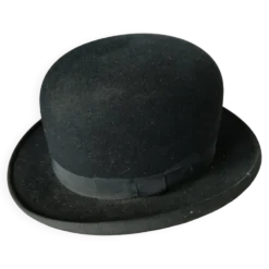 Chapeau Melon Boizot