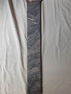 Cheminée en marbre XIXeme